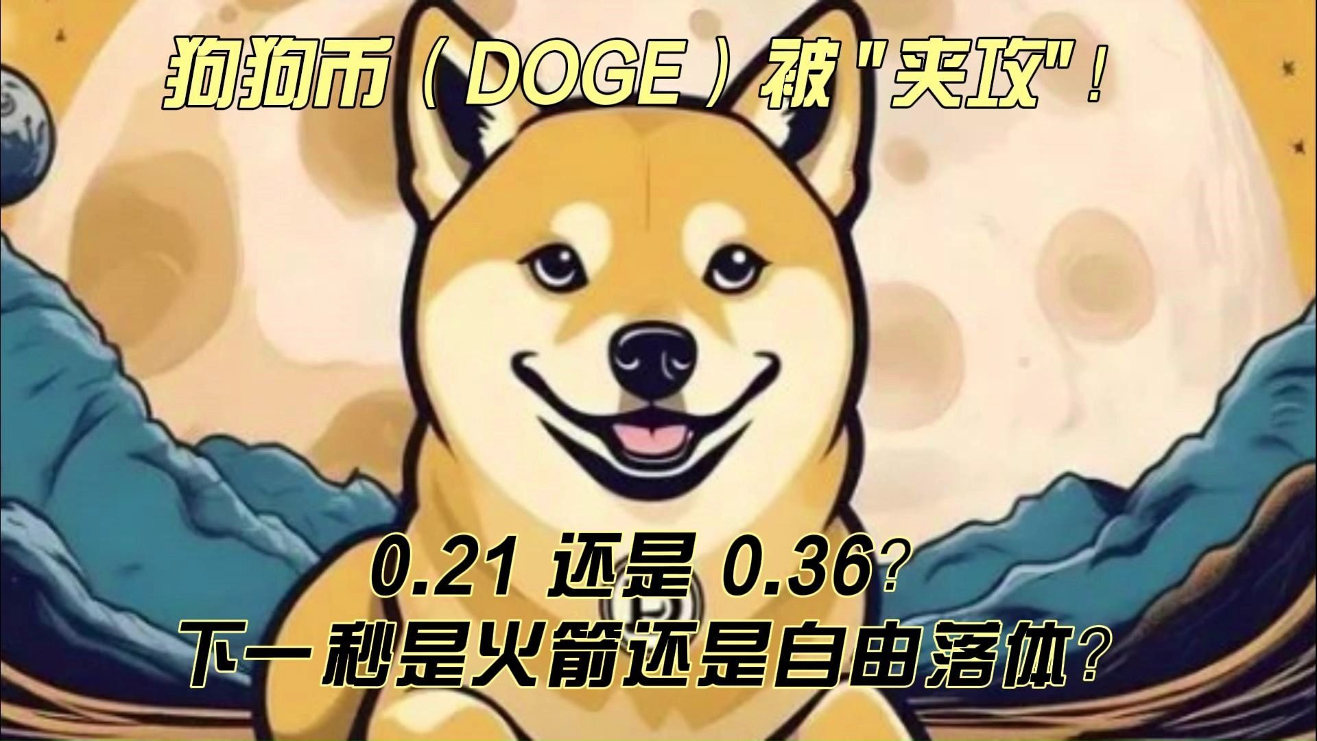 AVAX突遭安全漏洞，流失高达狗狗币万美元