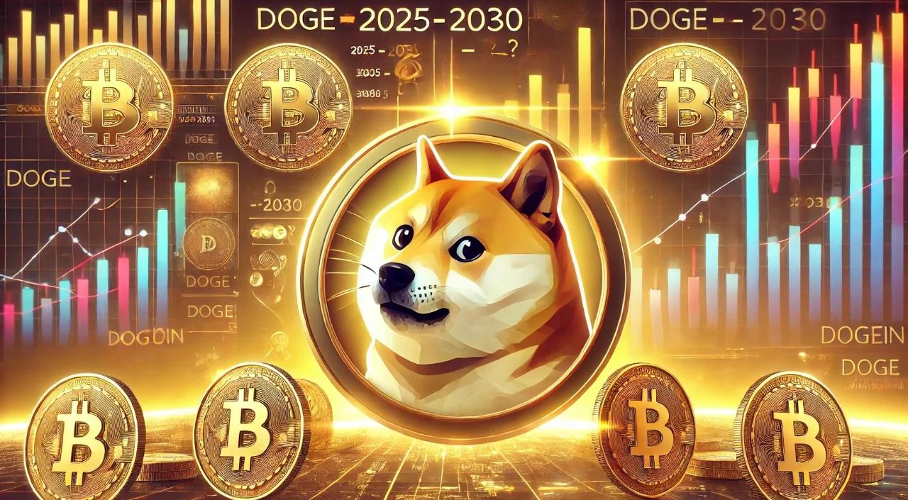 AVAX突遭安全漏洞，流失高达狗狗币万美元