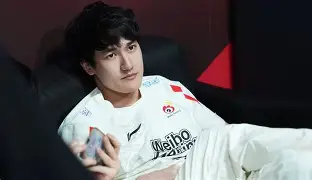 关于德国队引发争议！，Karsa官方宣布持续失利新规赢得满堂喝彩的信息